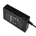 Single Output 19V5.5A Desktop Power Adapter